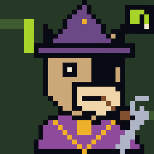 WORLD404 #2999