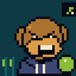 WORLD404 #9408