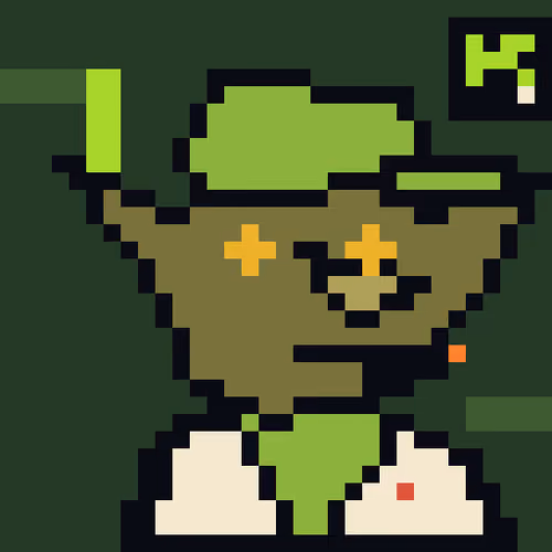 WORLD404 #2429