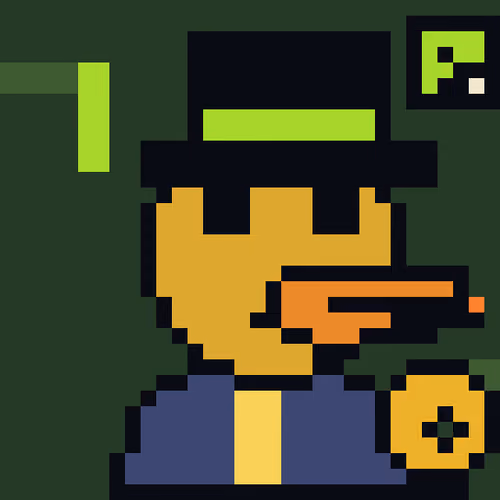 WORLD404 #5087