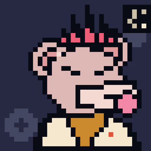WORLD404 #8490