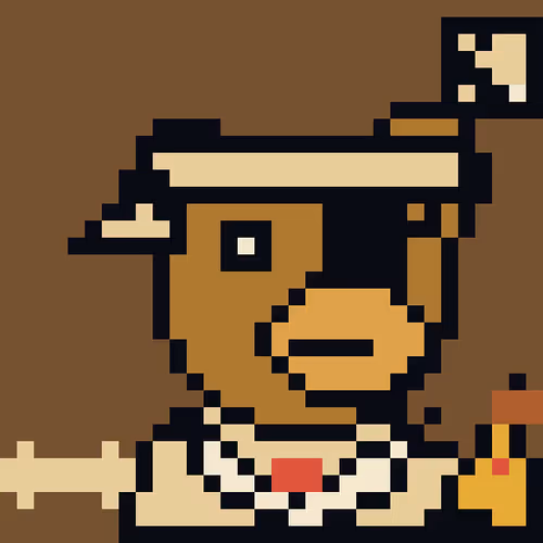 WORLD404 #7405