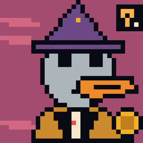 WORLD404 #8791