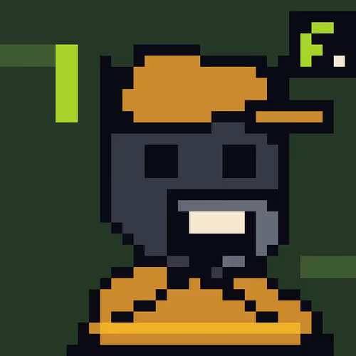 WORLD404 #4886