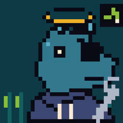 WORLD404 #3012