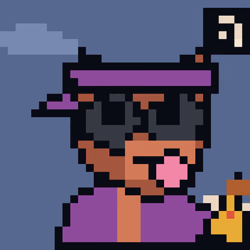 WORLD404 #2694