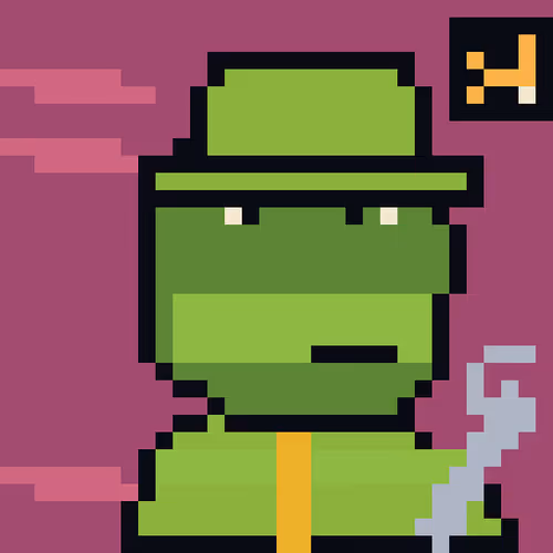 WORLD404 #7832