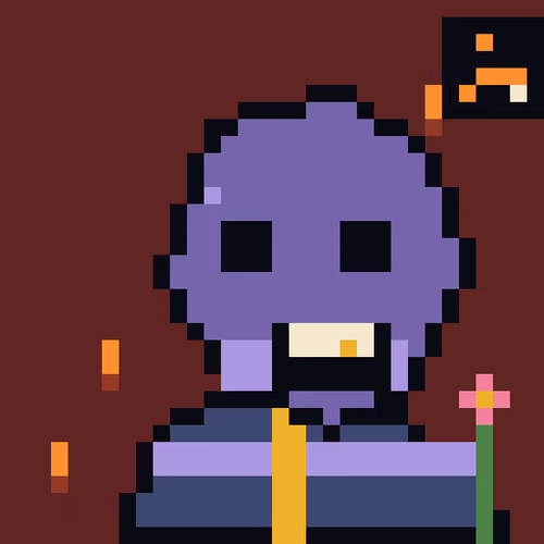 WORLD404 #7682