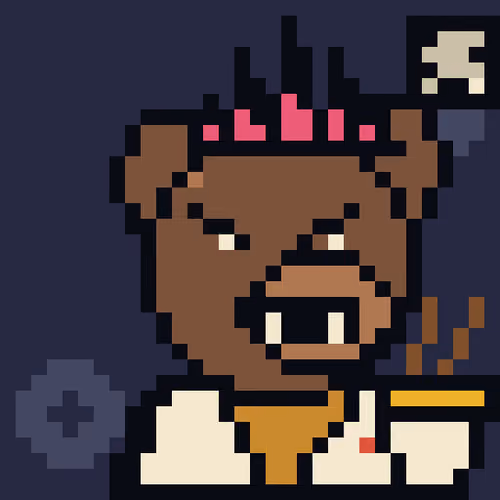 WORLD404 #7806