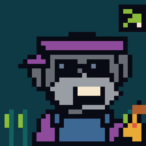 WORLD404 #7875