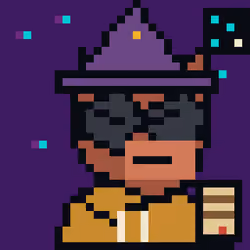 WORLD404 #4161