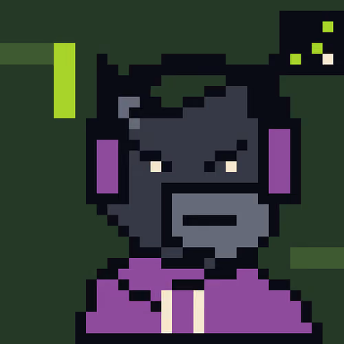 WORLD404 #5128
