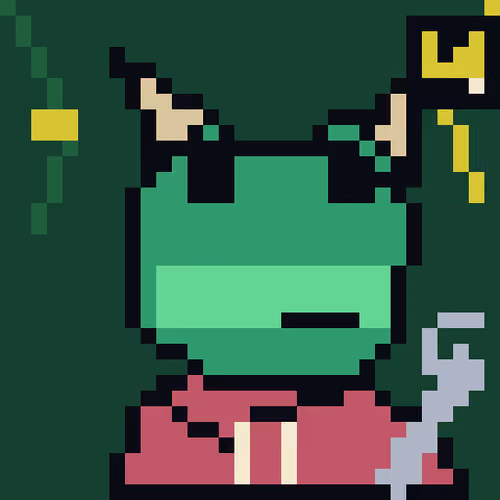 WORLD404 #4057