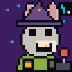 WORLD404 #8753