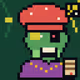 WORLD404 #4829