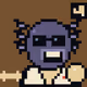WORLD404 #4060