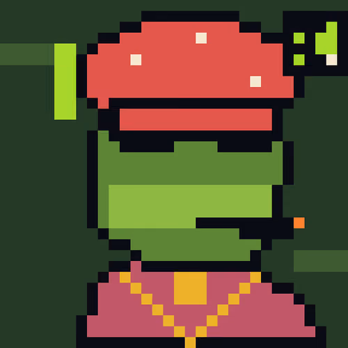 WORLD404 #7384
