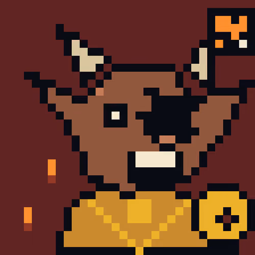 WORLD404 #5371
