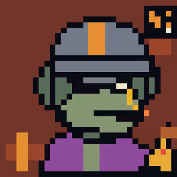 WORLD404 #2617