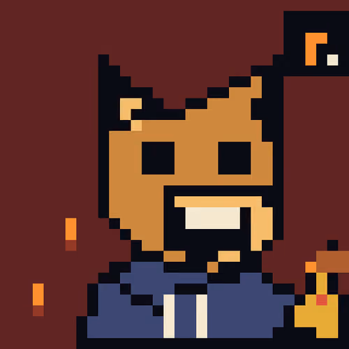 WORLD404 #8800