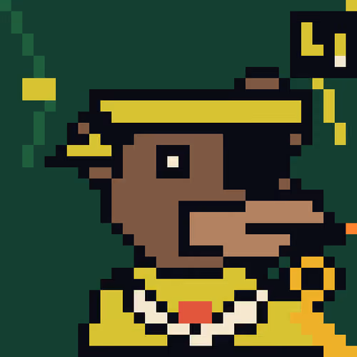 WORLD404 #2961