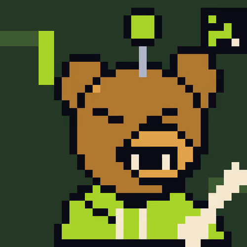 WORLD404 #5953