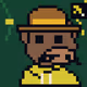 1379