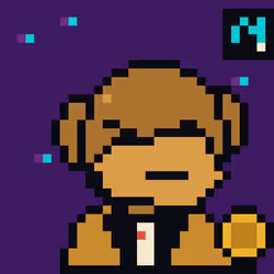 WORLD404 #2522