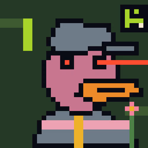 WORLD404 #7957