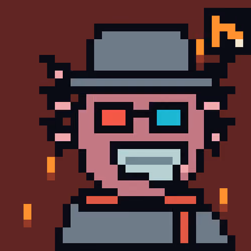 WORLD404 #7537