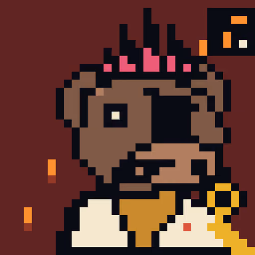 WORLD404 #8716