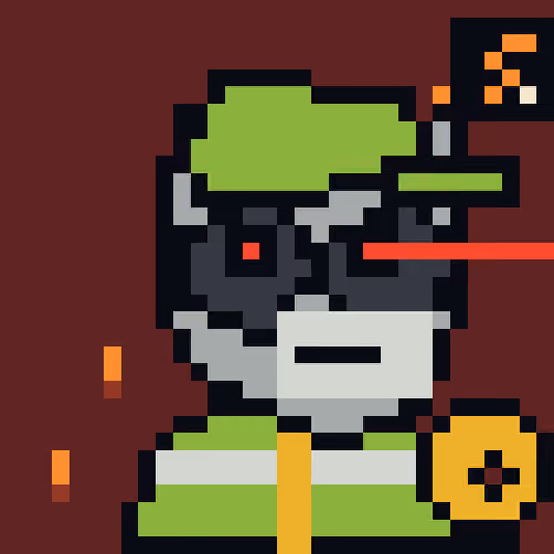 WORLD404 #9260