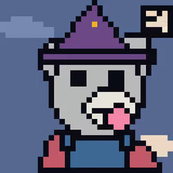 4043