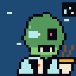 4416