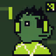 WORLD404 #7341
