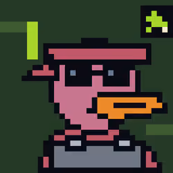 WORLD404 #7794