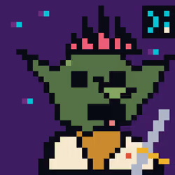 WORLD404 #6697