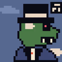 WORLD404 #6926