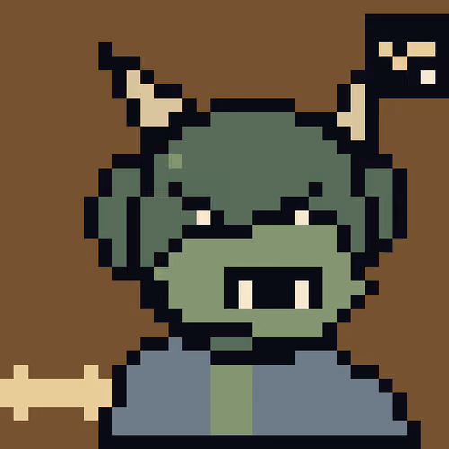 WORLD404 #0720