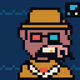 WORLD404 #4206
