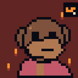 WORLD404 #2000