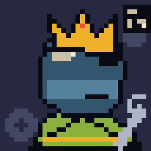 WORLD404 #7427