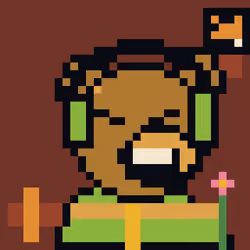 WORLD404 #4073