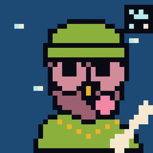 WORLD404 #4325