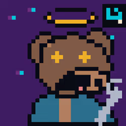 WORLD404 #3989