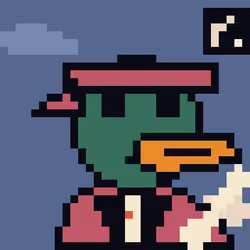 4404
