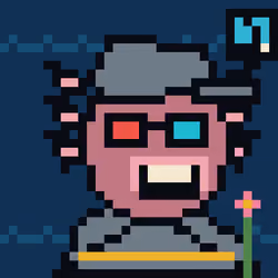 WORLD404 #3005