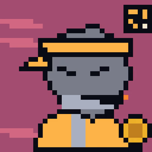 WORLD404 #8587