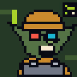 WORLD404 #4321