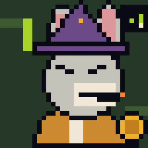 WORLD404 #2688